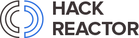 Hack Reactor